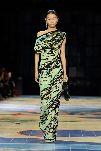 Look 36